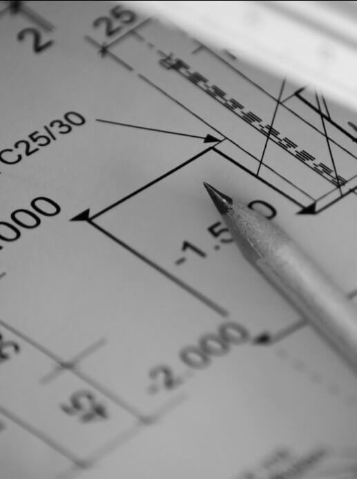 Klein Schankanlagen GmbH - Von der Planung bis zur Fertigstellung